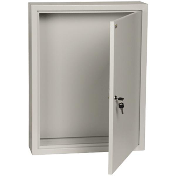 Щит  395х310х150  IP31  ЩМП-1-1   Народный  TDM SQ0905-0904