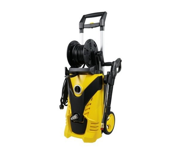 Мойка высокого давления Huter W210i PROFESSIONAL
