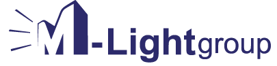 Компания m-light - партнер компании "Хороший свет"  | Интернет-портал "Хороший свет" в Грозном