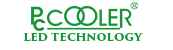 Компания pccooler - партнер компании "Хороший свет"  | Интернет-портал "Хороший свет" в Грозном