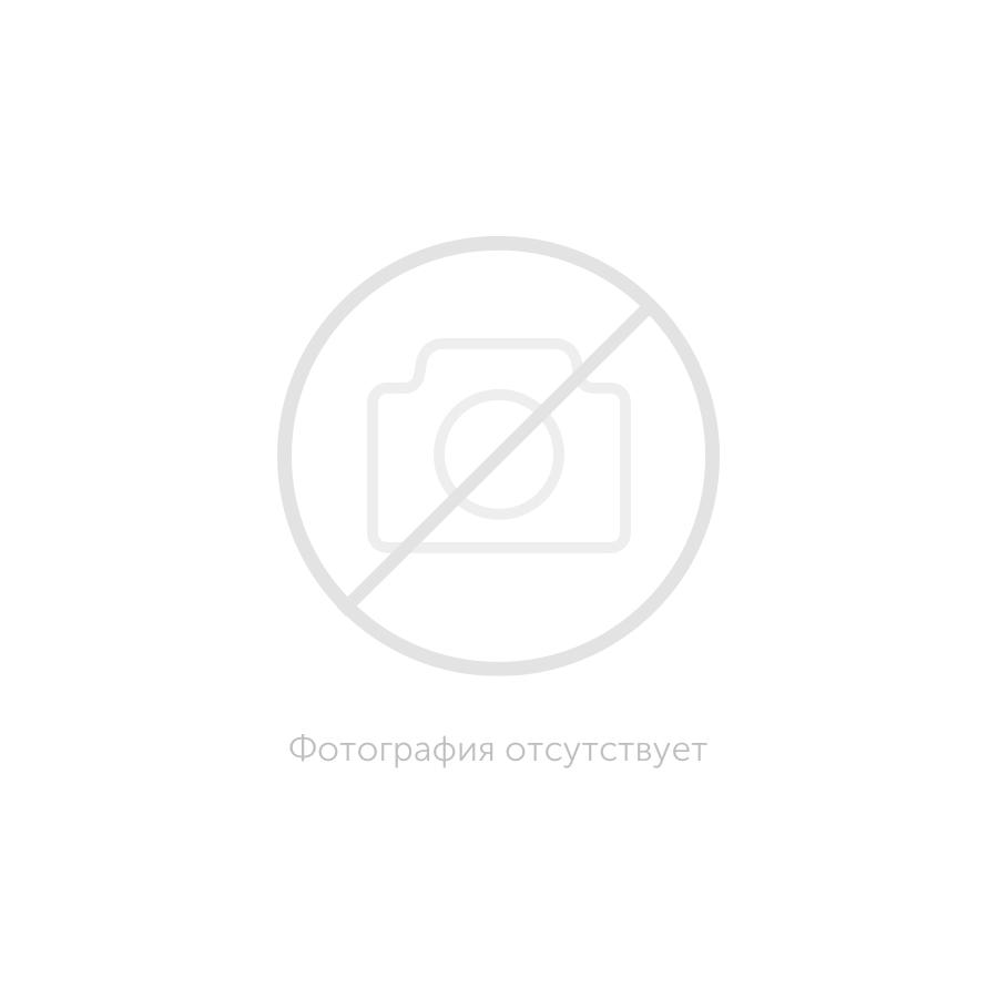 Счетчик трехфазный KNUM-1023  ECHELON