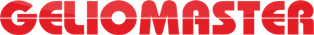 Компания geliomaster - партнер компании "Хороший свет"  | Интернет-портал "Хороший свет" в Грозном