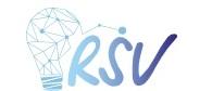 Компания rsv - партнер компании "Хороший свет"  | Интернет-портал "Хороший свет" в Грозном