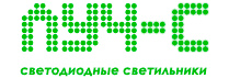 Компания "луч-с" светодиодные светильники - партнер компании "Хороший свет"  | Интернет-портал "Хороший свет" в Грозном