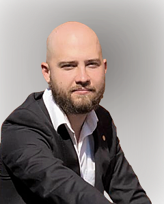 Менеджер оптовых продаж компании OOO Менеджер оптовых продаж компании OOO