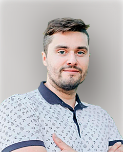 Менеджер оптовых продаж компании OOO Менеджер оптовых продаж компании OOO