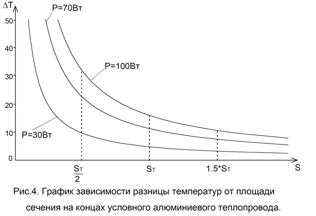 0724-11.jpg 0724-11.jpg