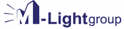 Компания m-light - партнер компании "Хороший свет"  | Интернет-портал "Хороший свет" в Грозном